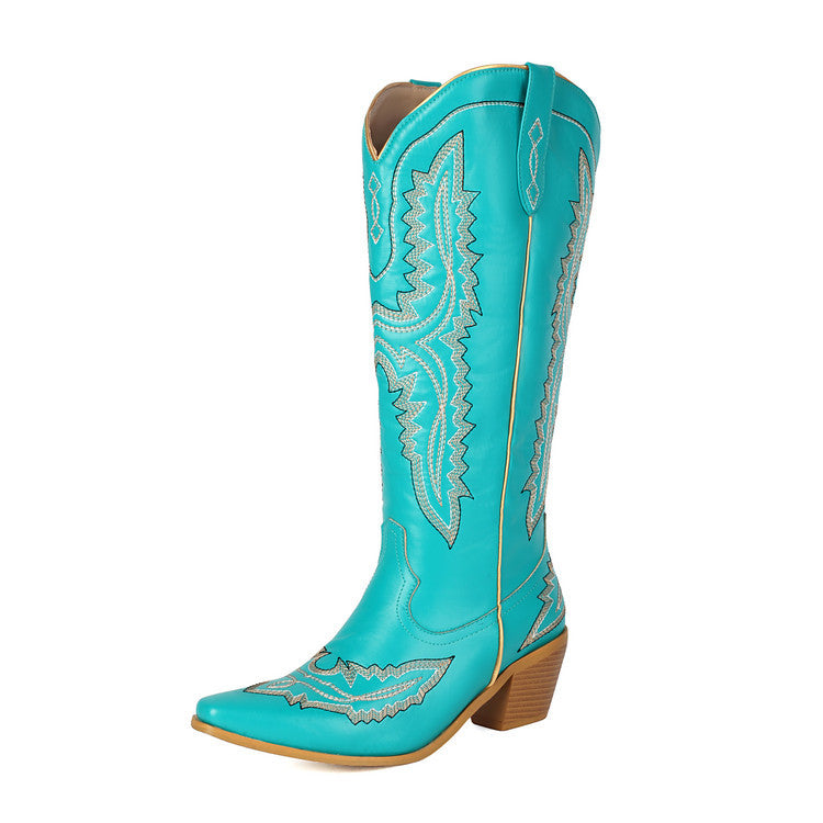 Stylish Orthopedic Boots for Any Occasion