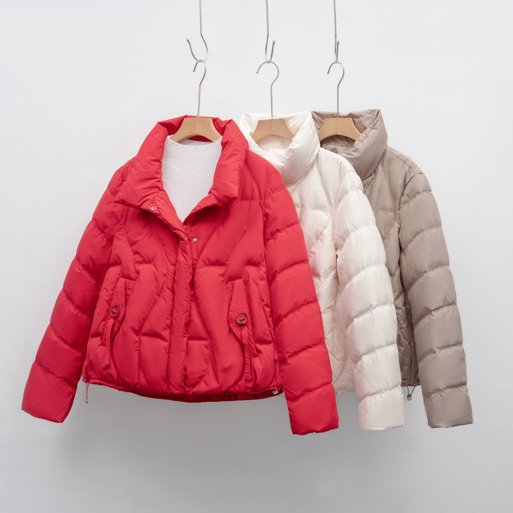 Classic Vintage Garment