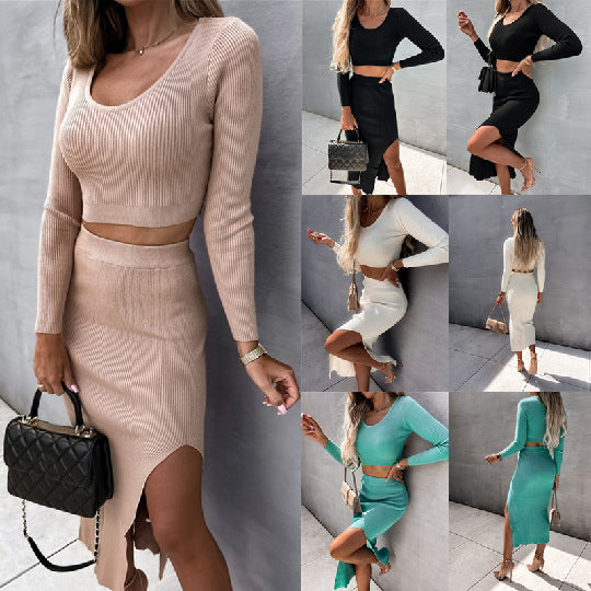 Vintage Inspired Garment