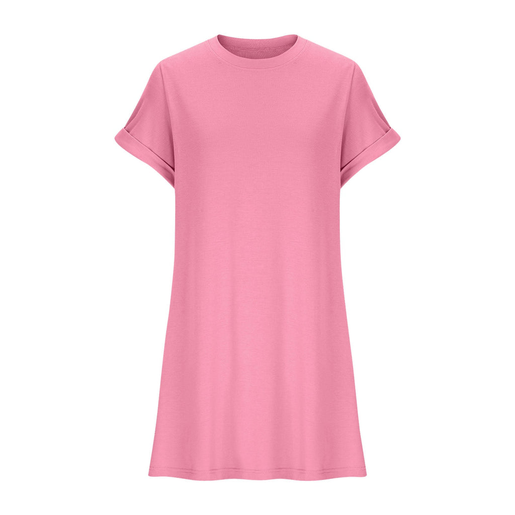 Beautifully Crafted T-Shirt