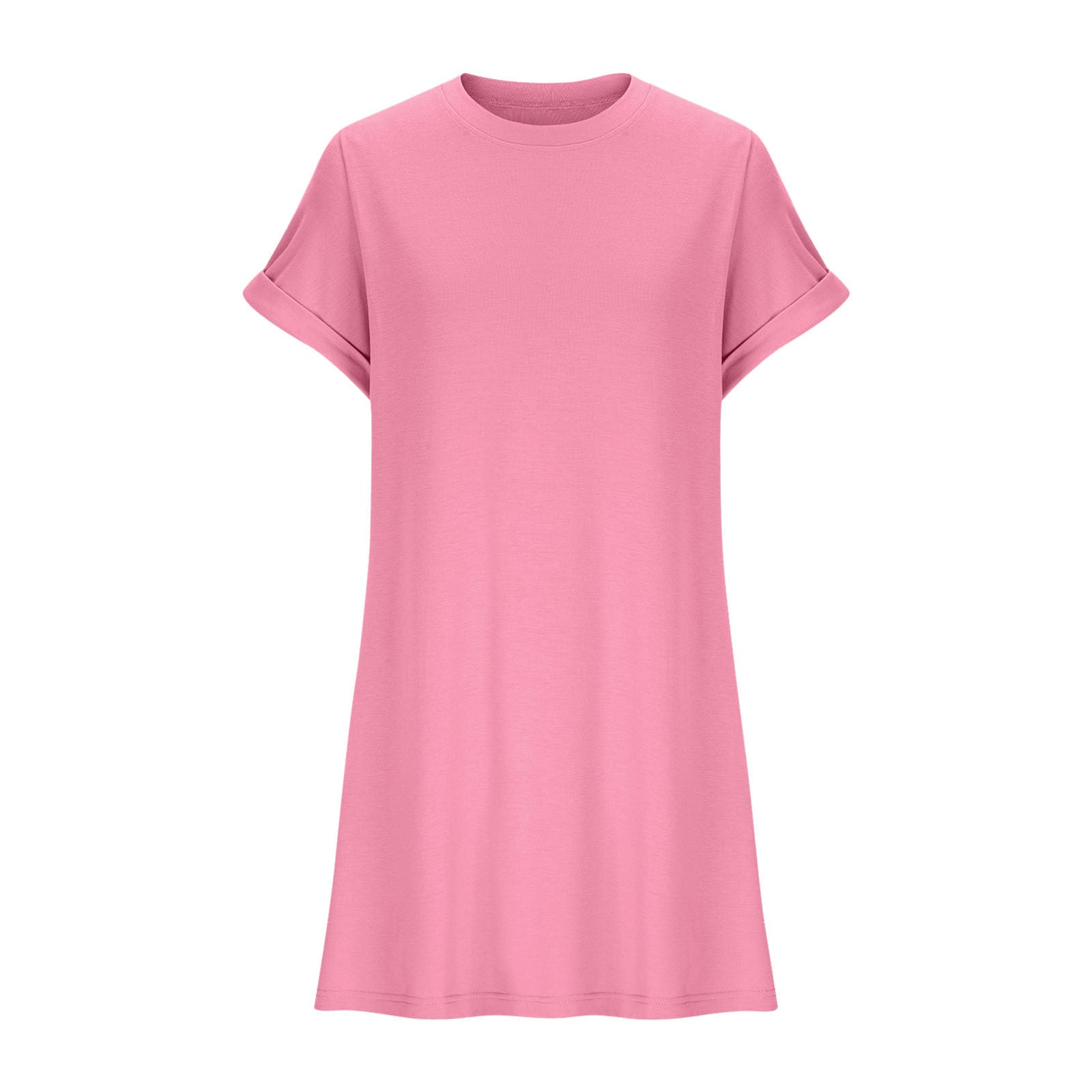 Beautifully Crafted T-Shirt