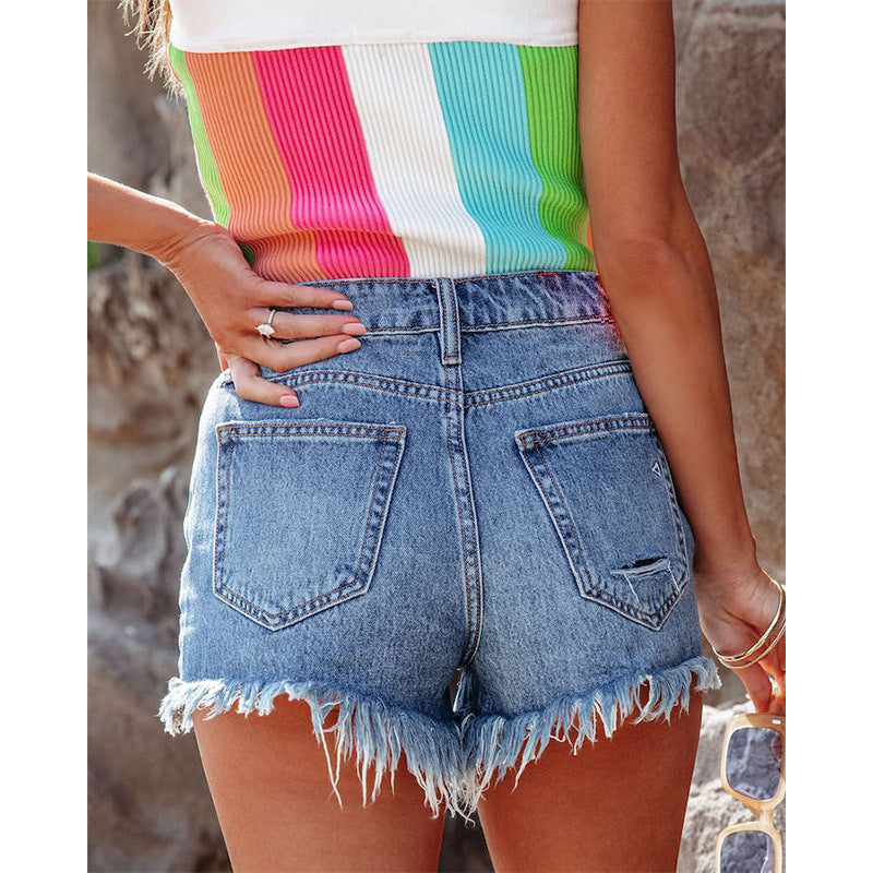 Beautifully Crafted Top