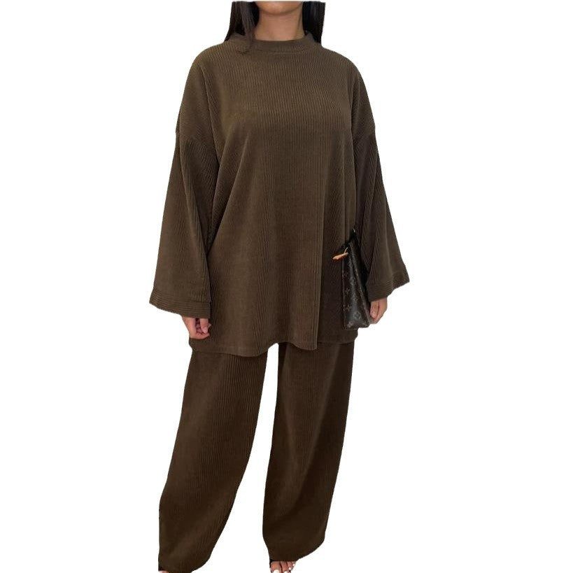 Classic Vintage Garment