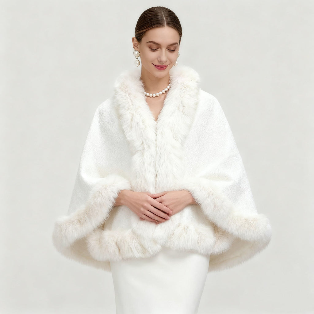Elegantly Designed Coat
