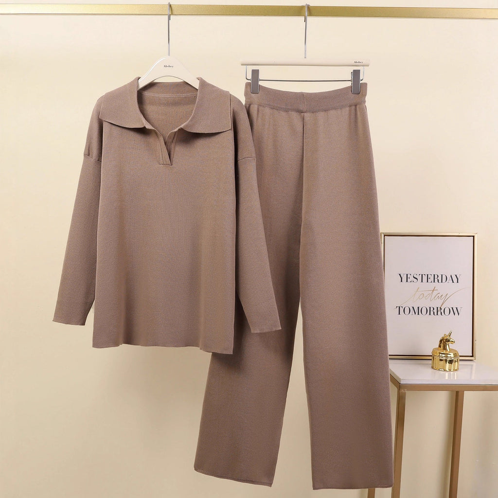 Classic Vintage Garment