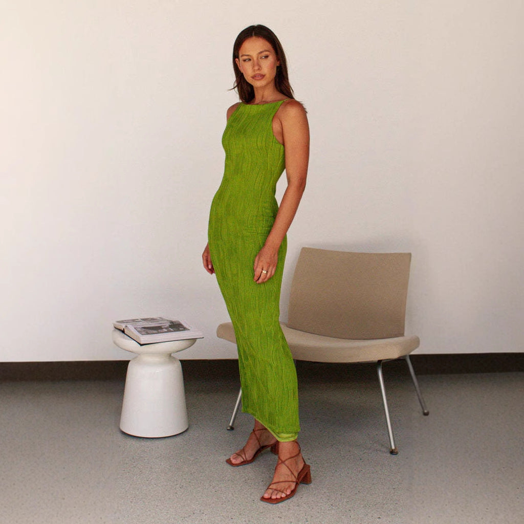 Beautifully Crafted Garment
