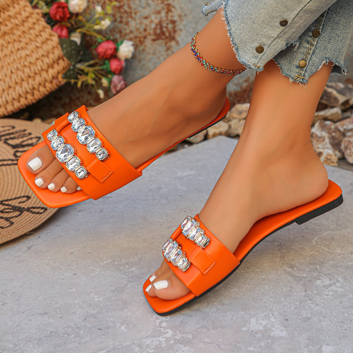 Style 6