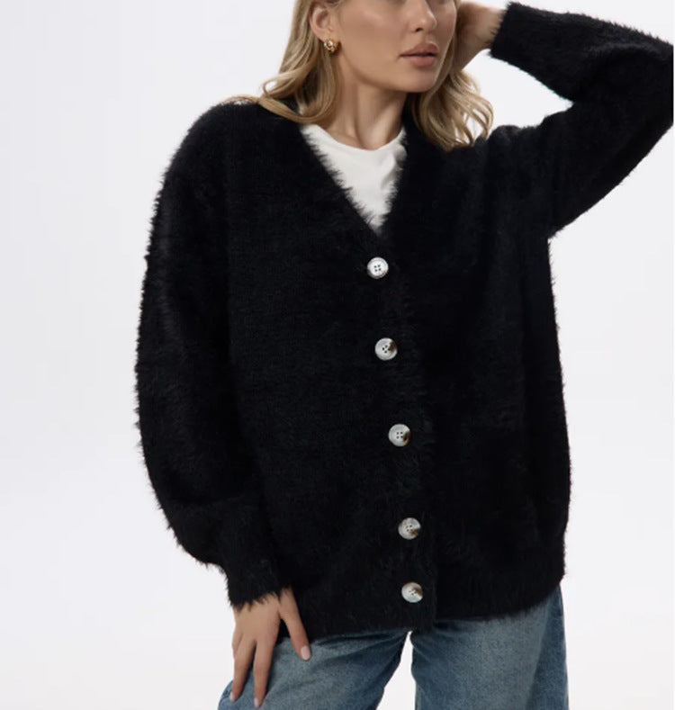 Schwarz