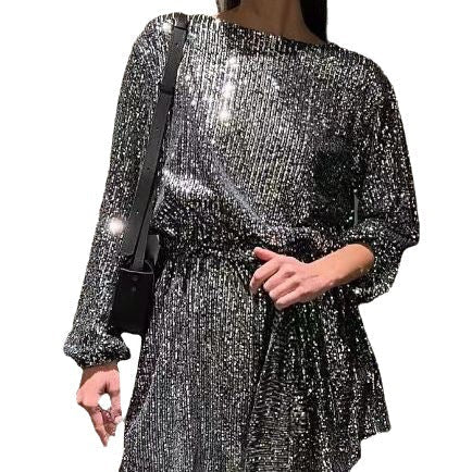 Classic Designed Garment