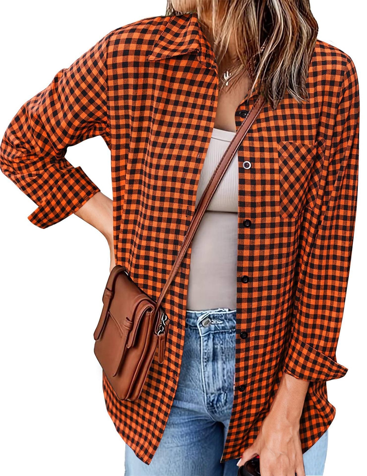 Classic Vintage Garment