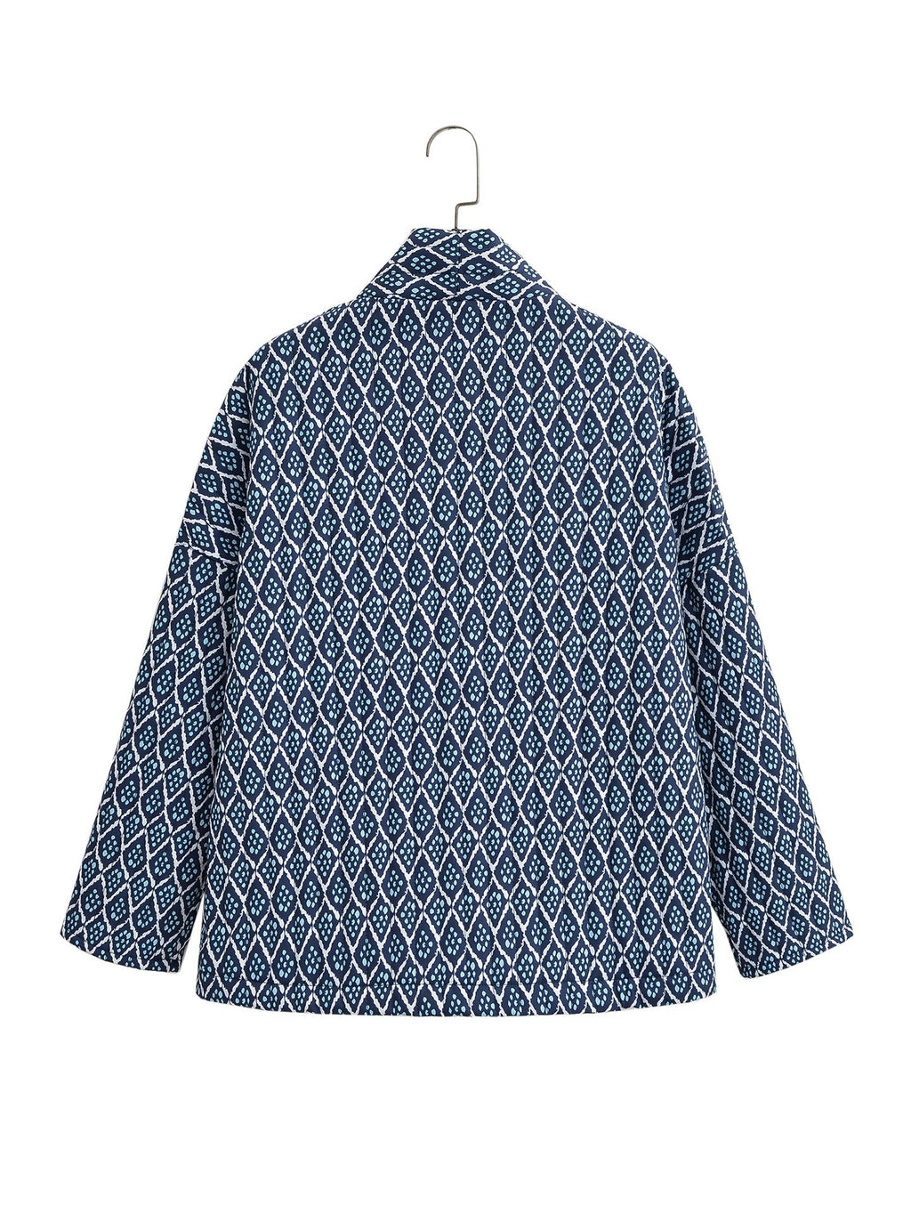 Classic Vintage Jacket