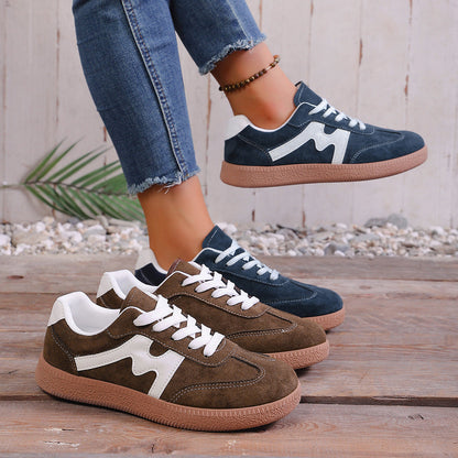 Graceful Orthopedic Shoes for Modern Look