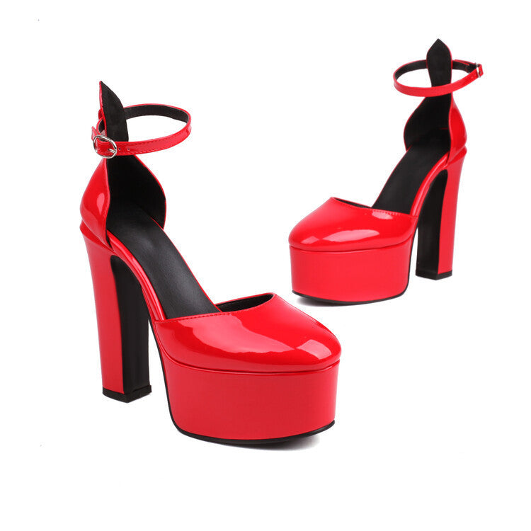 Style 2