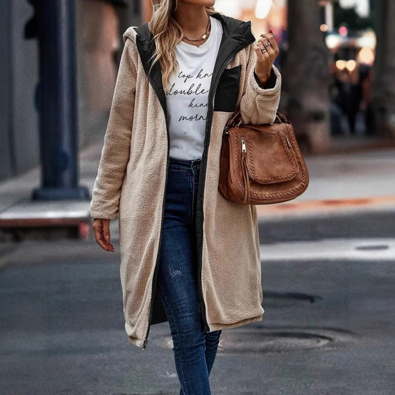 Classic Vintage Garment