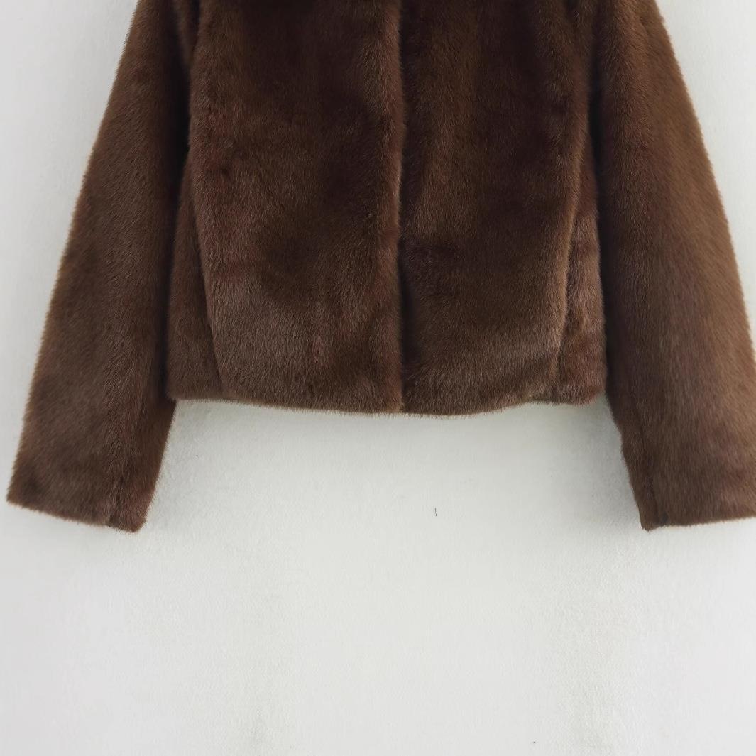 Elegantly Designed Garment