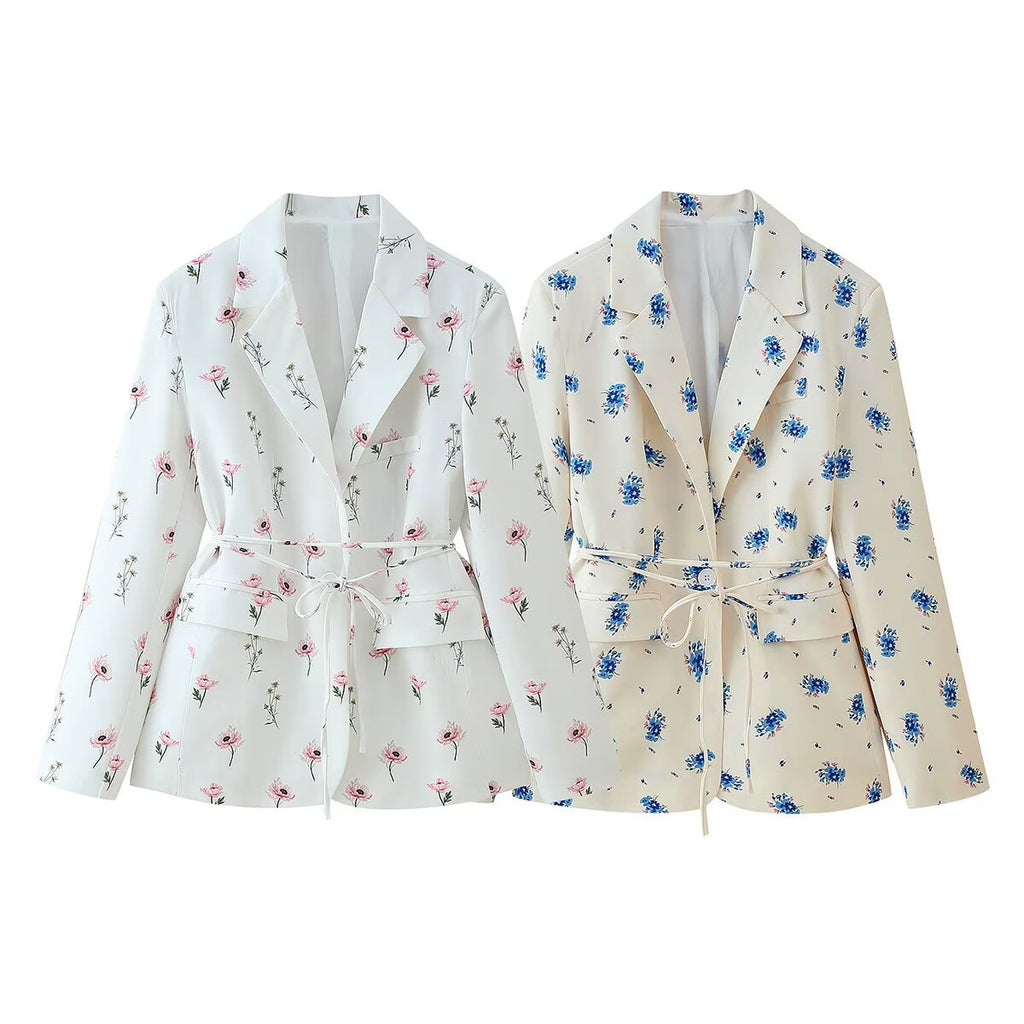 Beautifully Crafted Garment