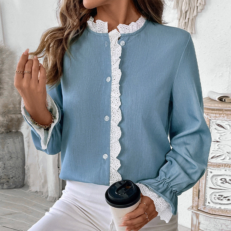 Vintage Inspired Garment