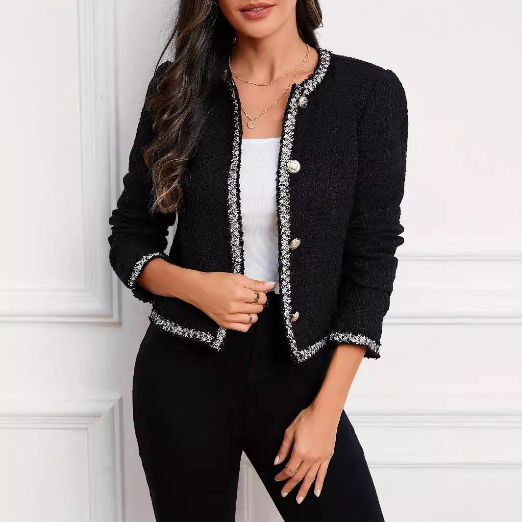 Beautifully Crafted Garment