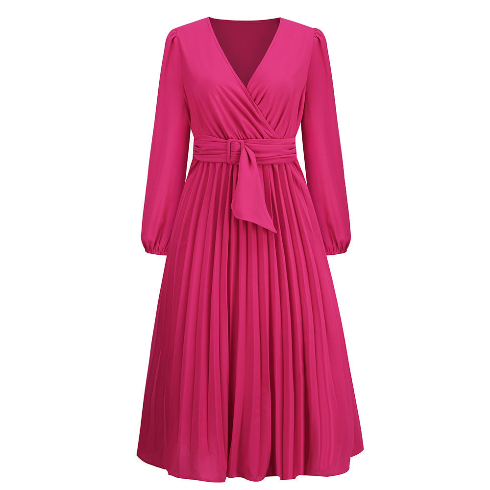 Magenta