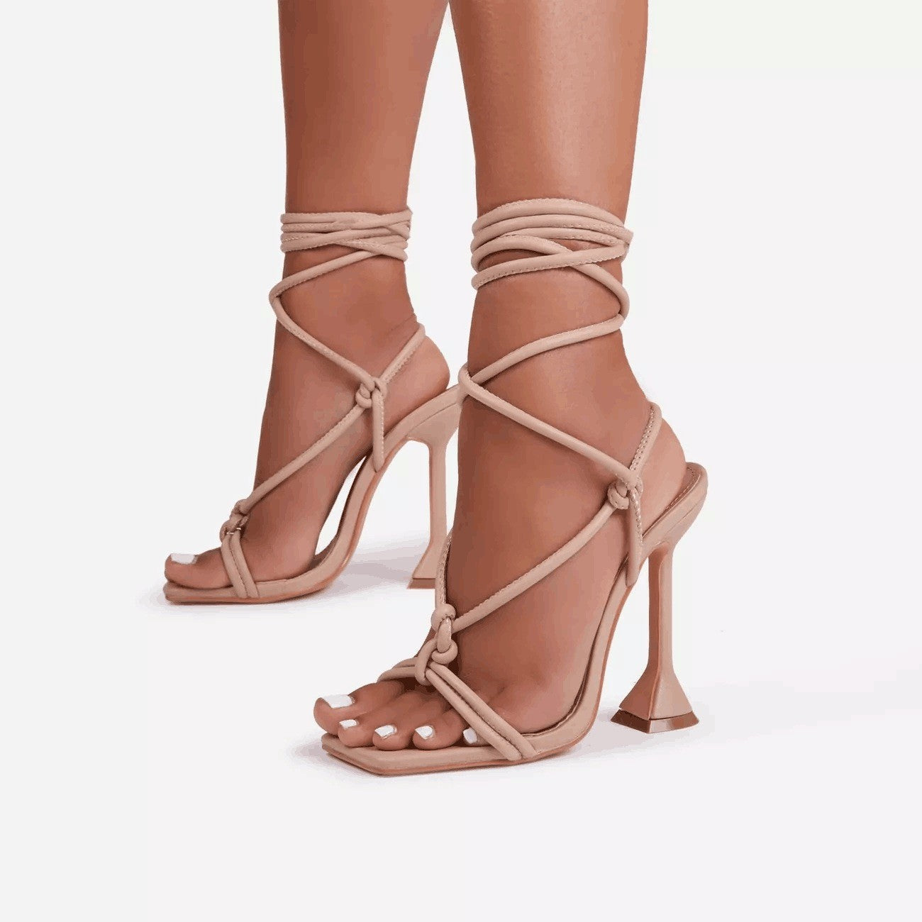 Style 2