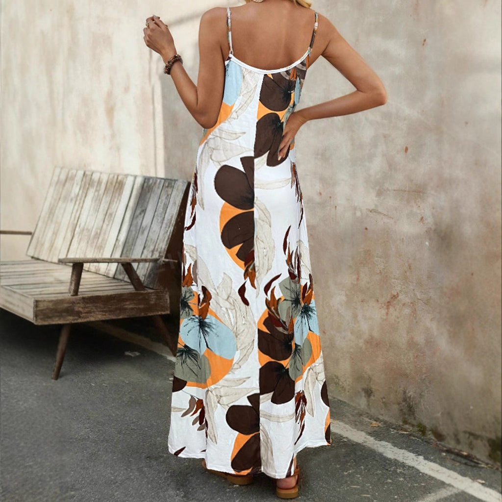 Vintage Inspired Garment