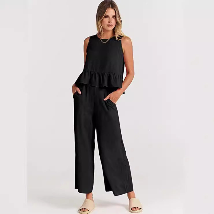 Elegantly Designed Garment