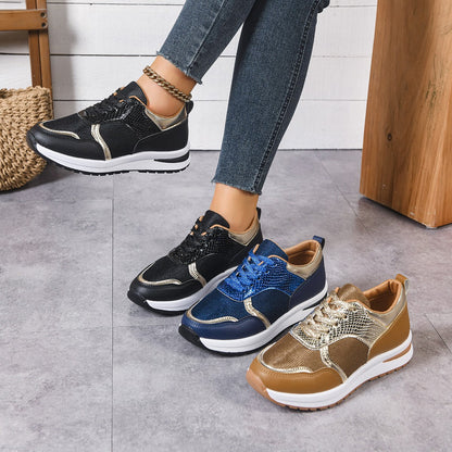 Stylish Orthopedic Shoes for Any Occasion