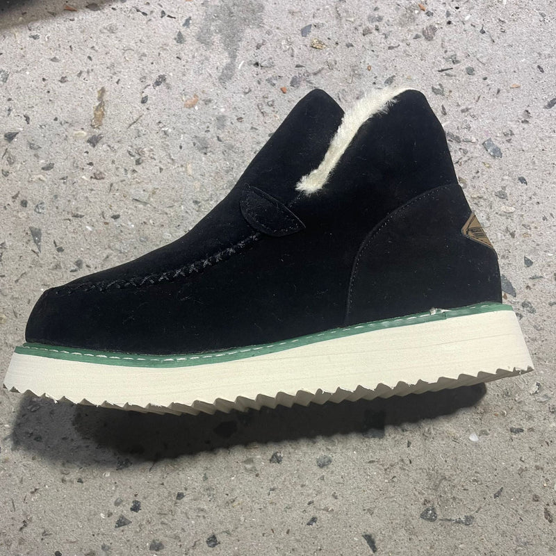 Comfortable Orthopedic Boots for Daily Wear