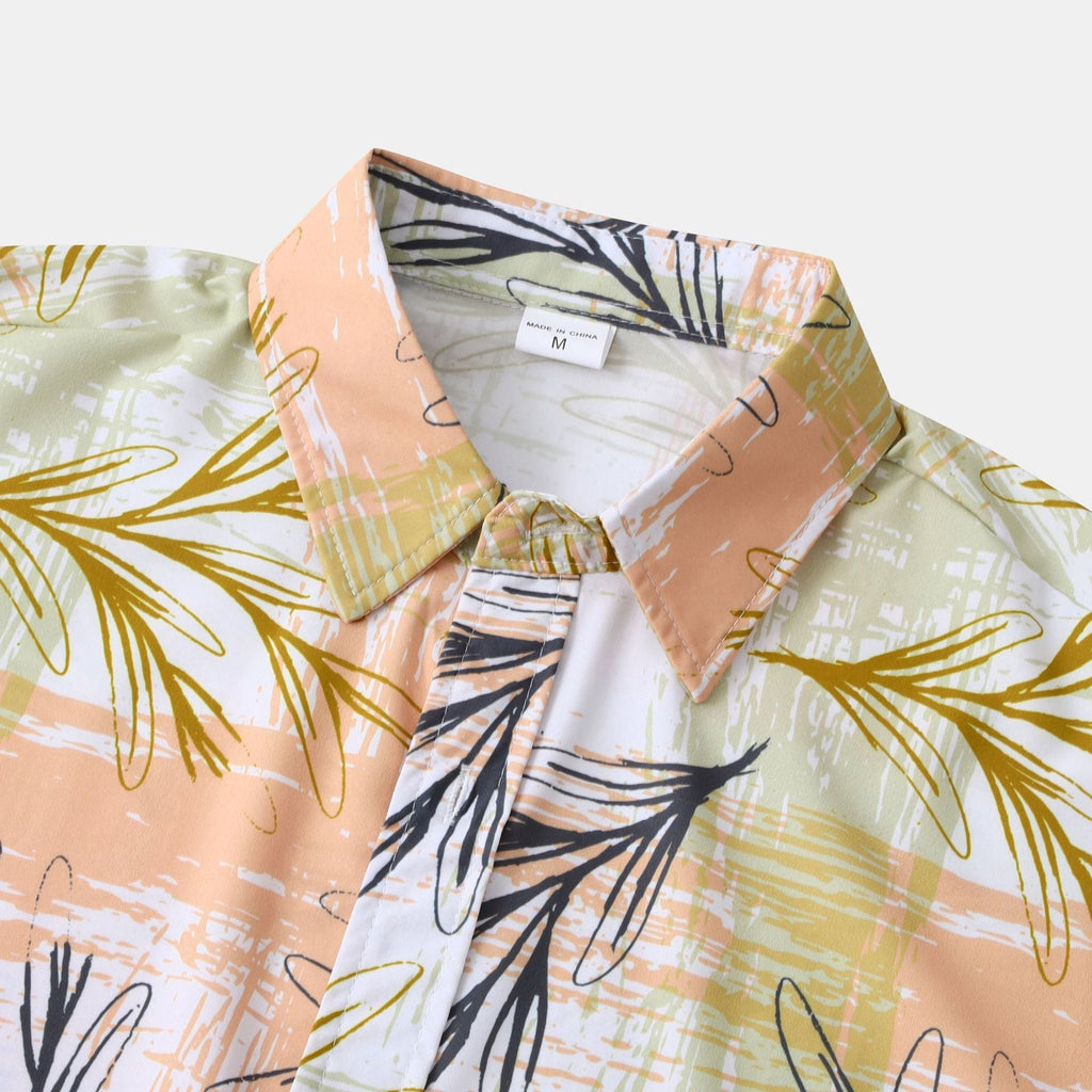 Classic Designed Garment