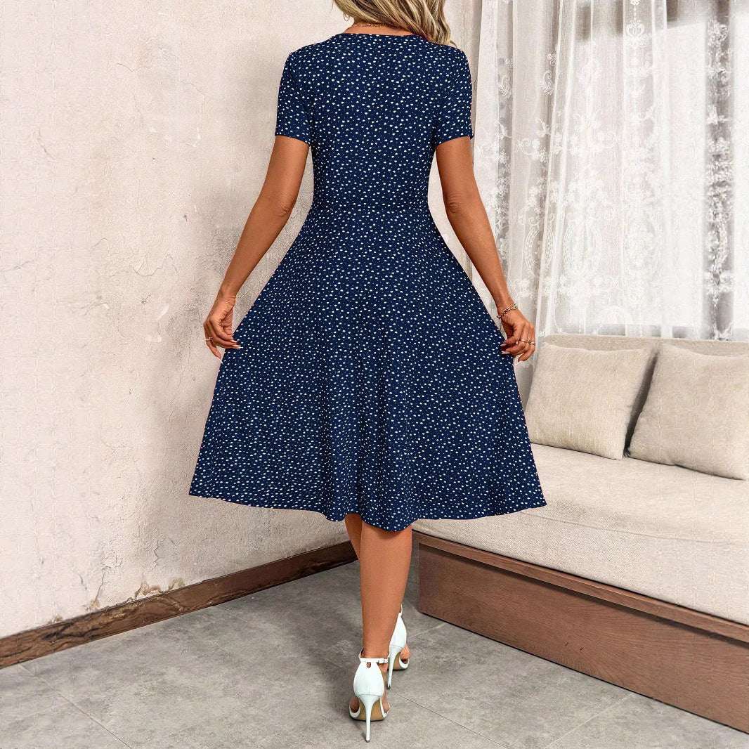 Beautifully Crafted Garment