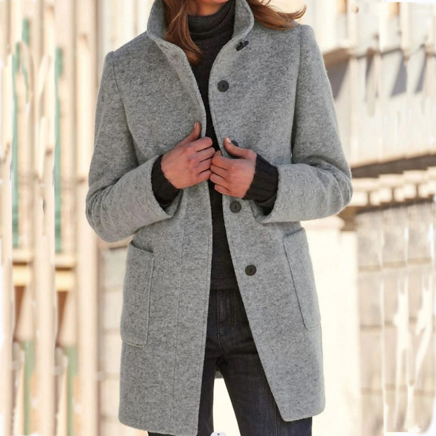 Classic Designed Garment