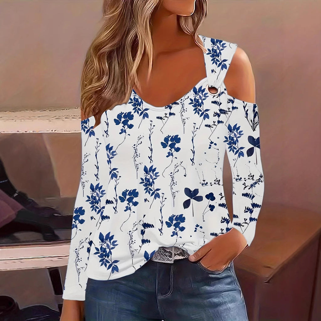 Classic Vintage Shirt