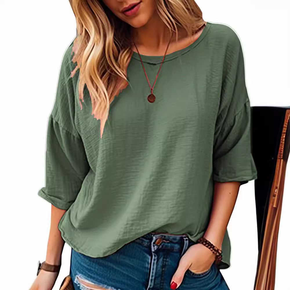 Beautifully Crafted Shirt