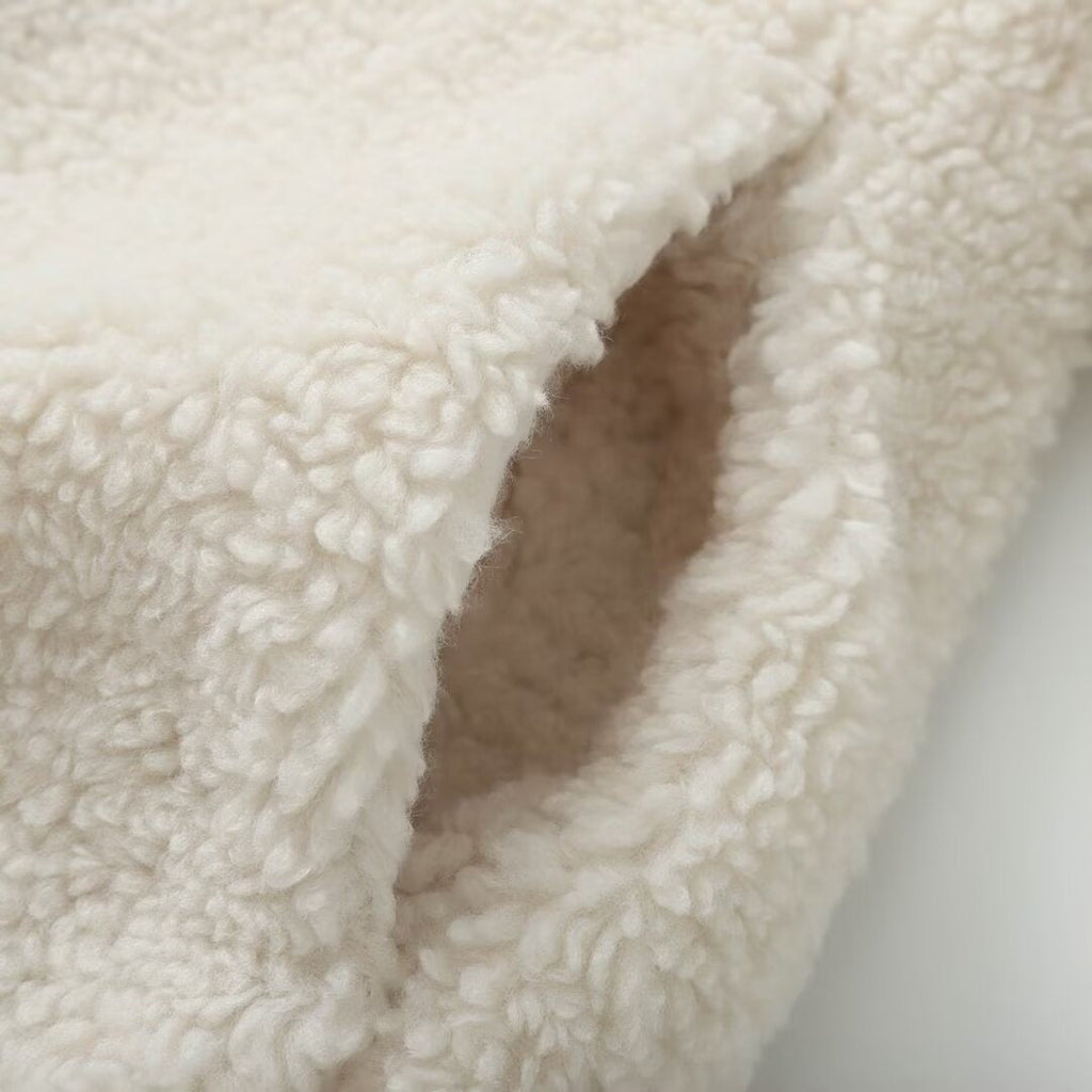 Beautifully Crafted Garment