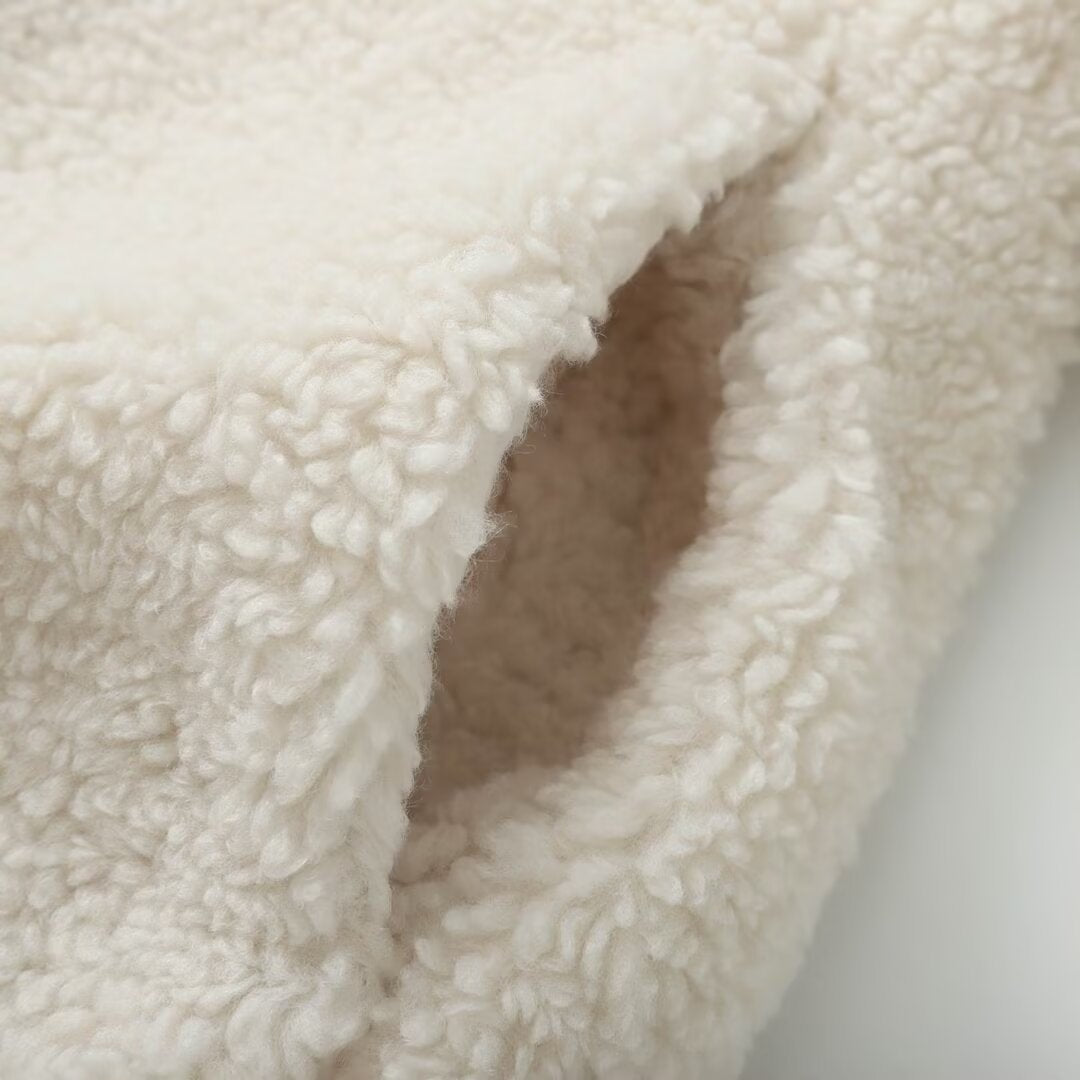 Beautifully Crafted Garment