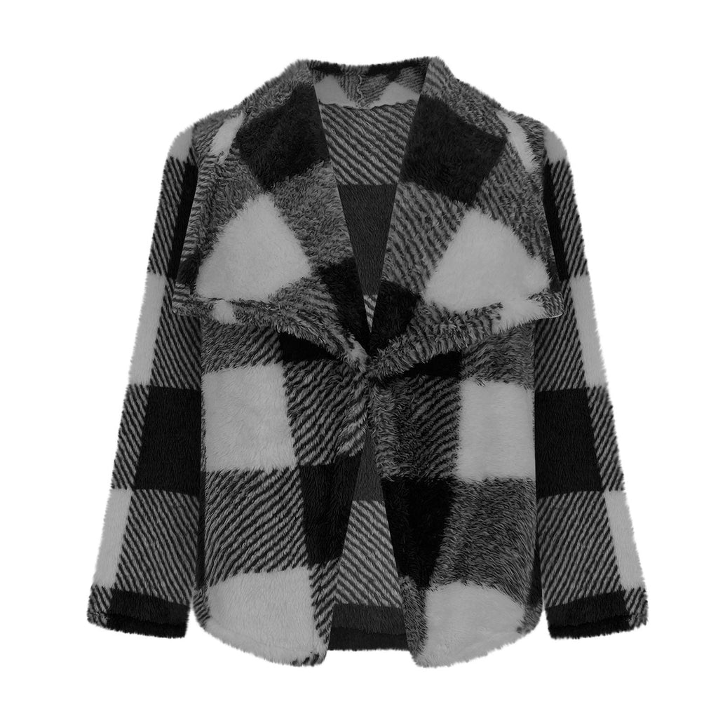 Schwarzgrau