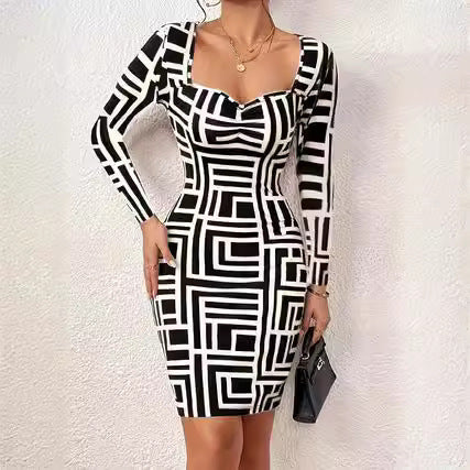 Classic Vintage Garment
