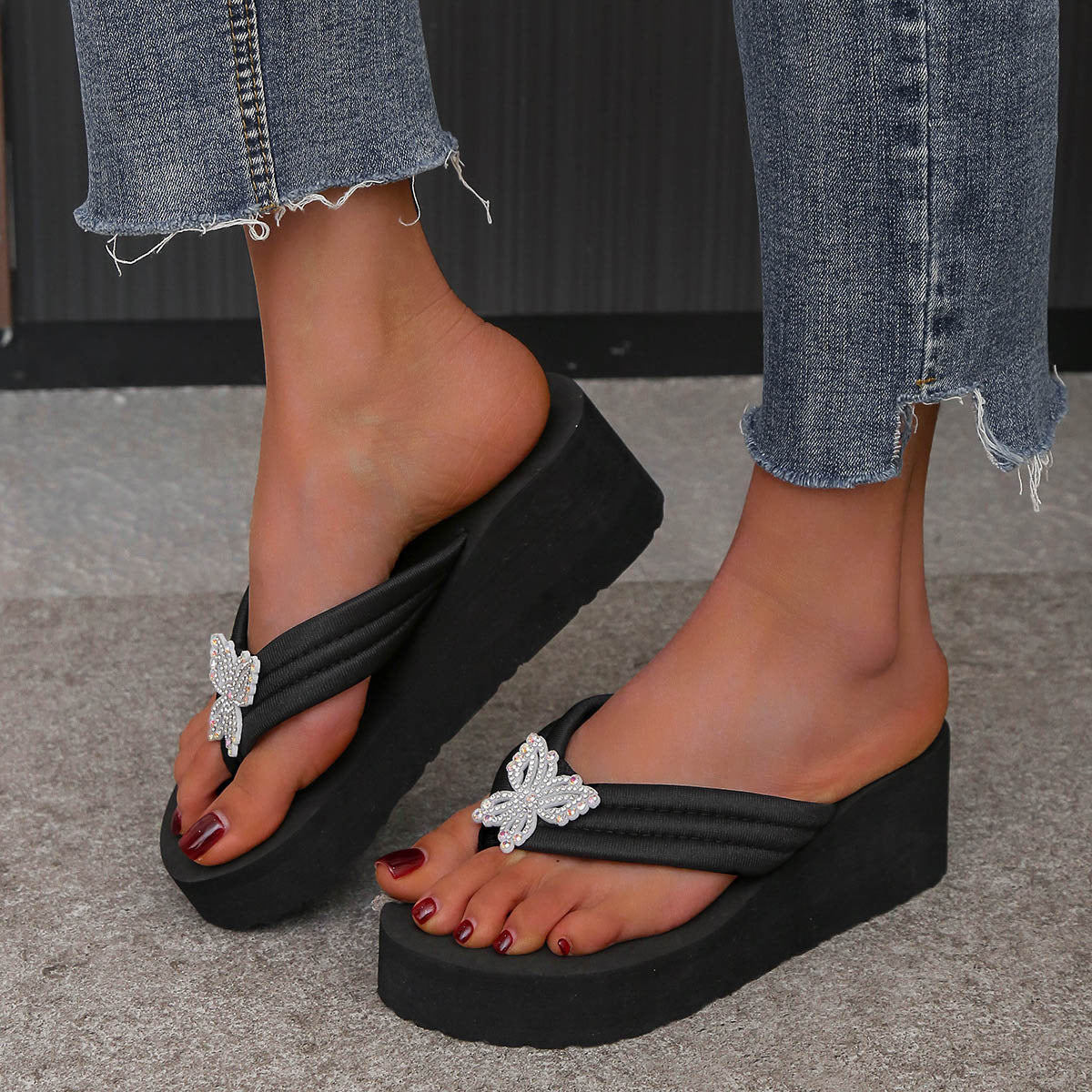 Stylish Orthopedic Shoes for Any Occasion