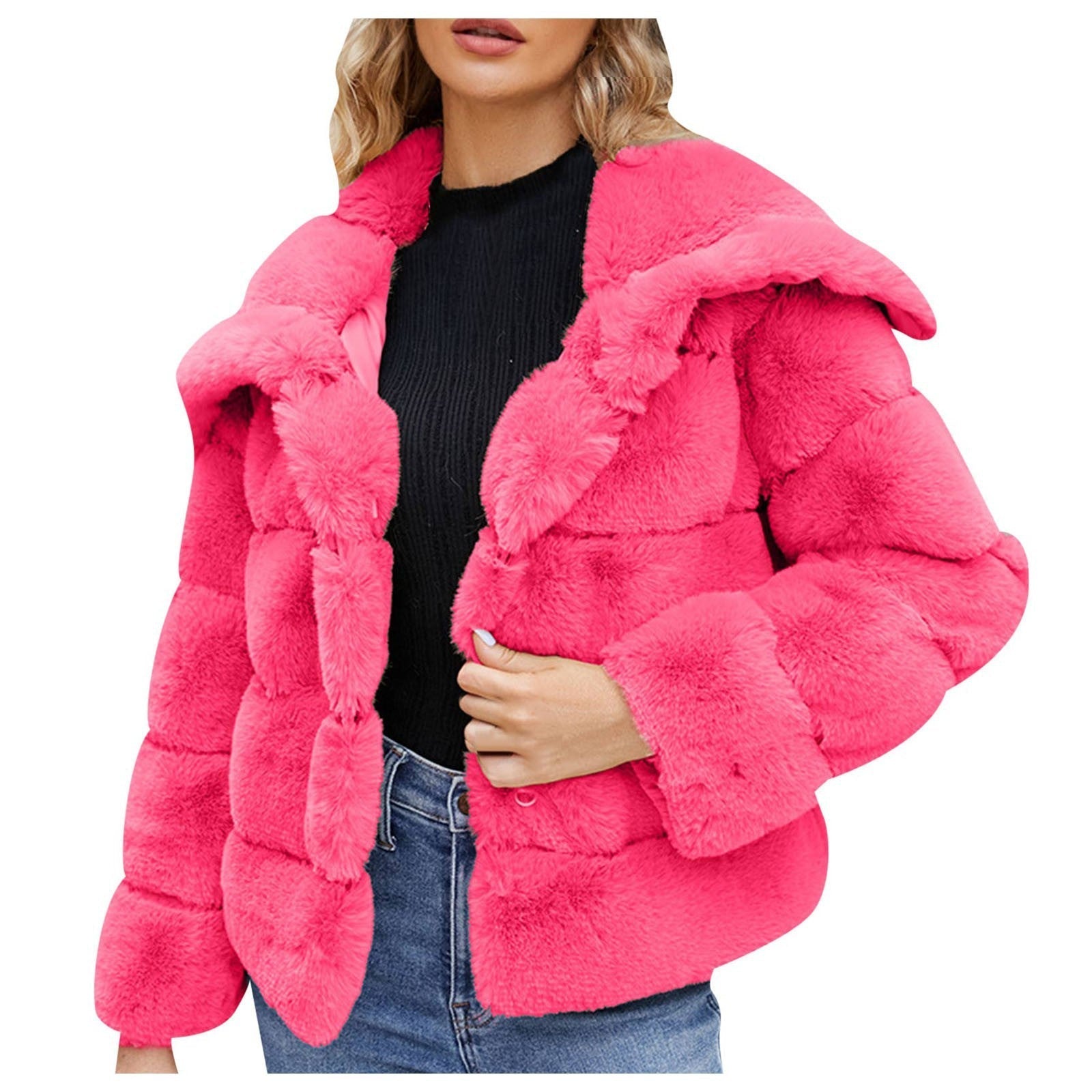 Magenta