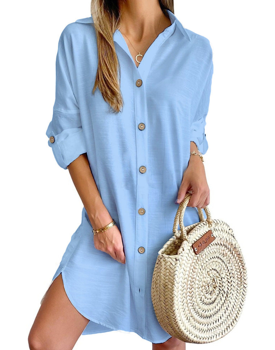 Himmelblau