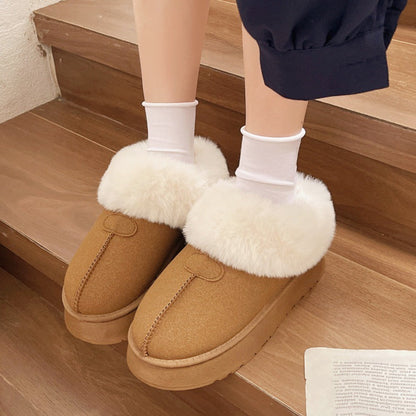 Comfortable Orthopedic Boots for Daily Wear