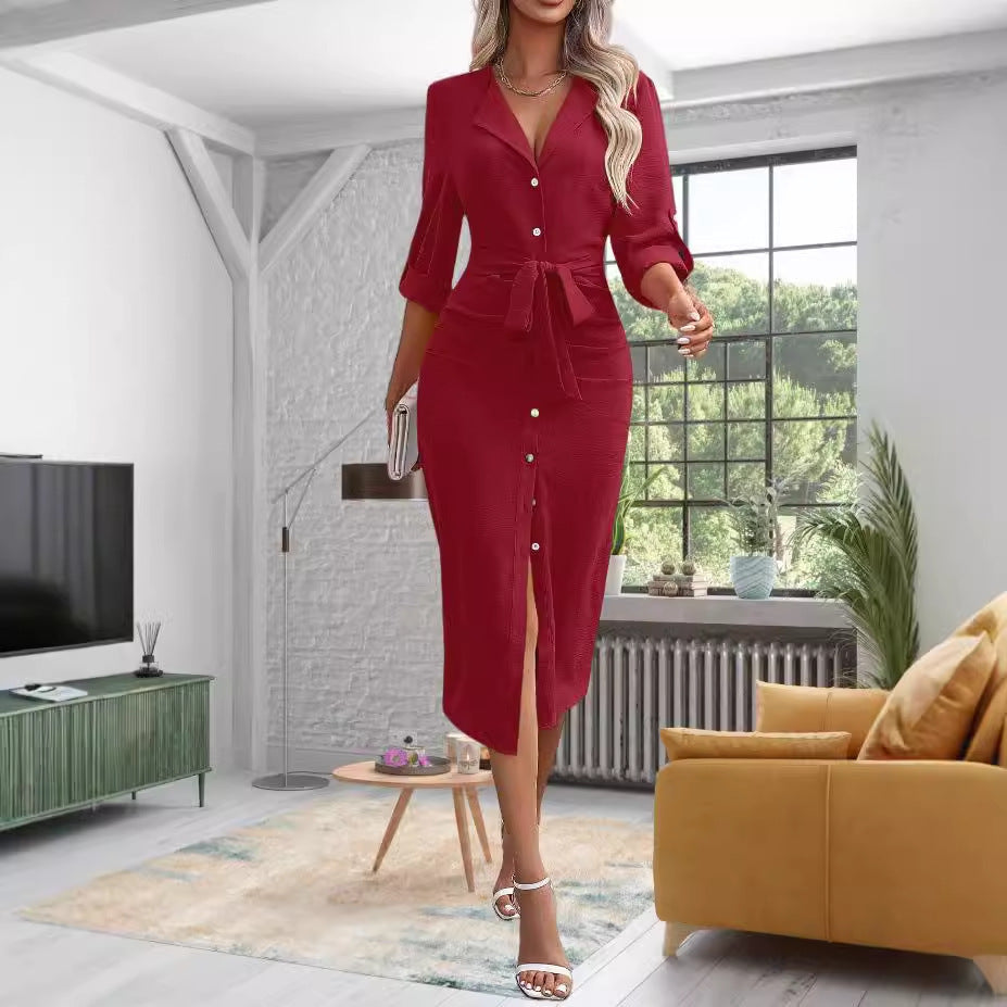 Rot