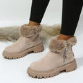 Style 1