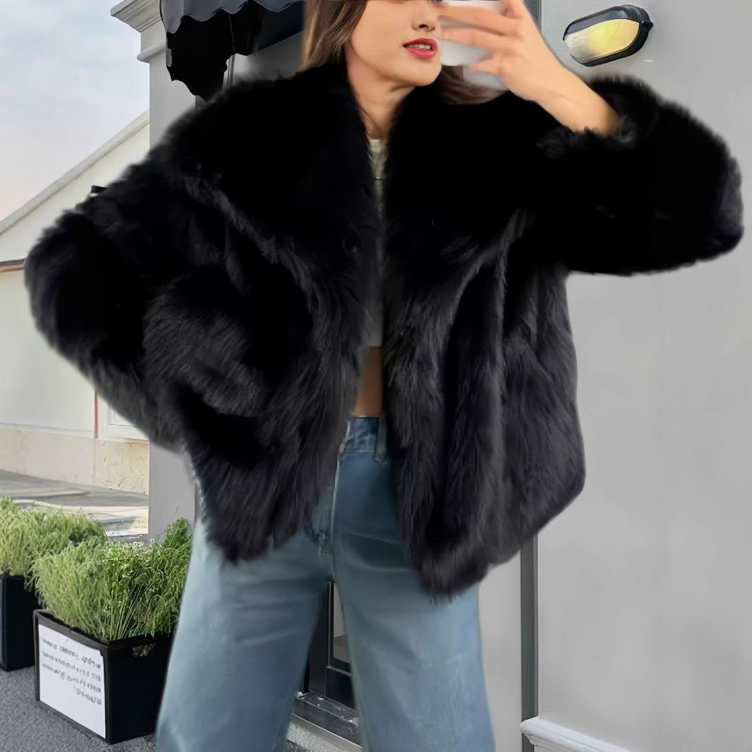 Classic Vintage Garment