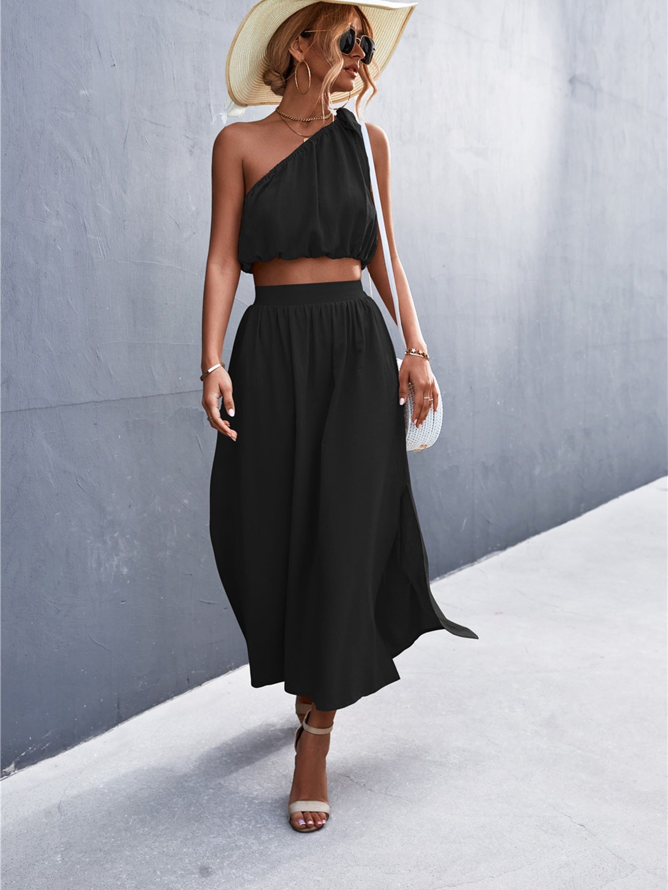 Classic Vintage Garment