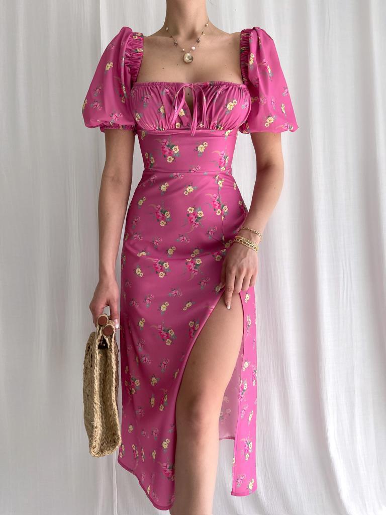 Magenta