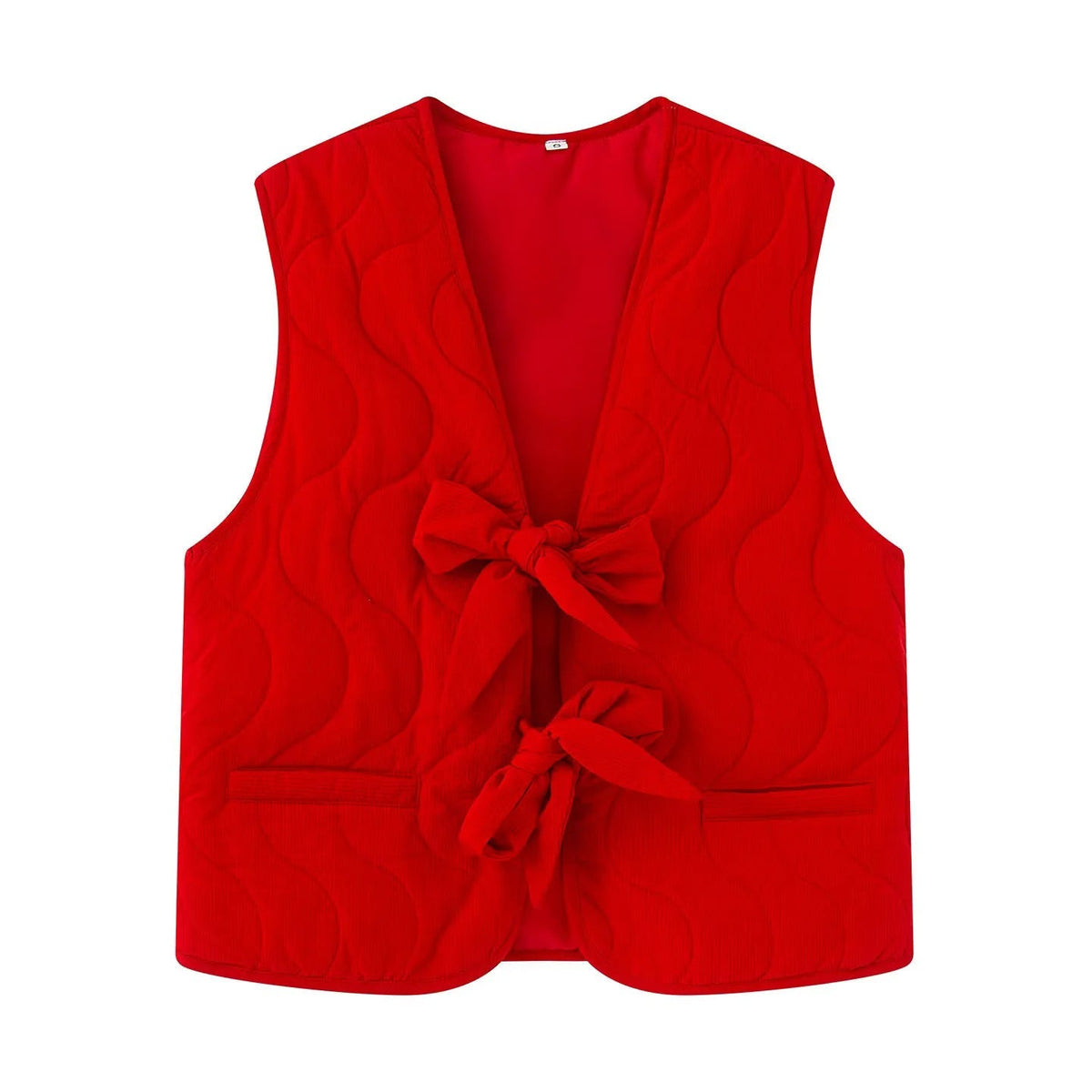 Classic Vintage Garment