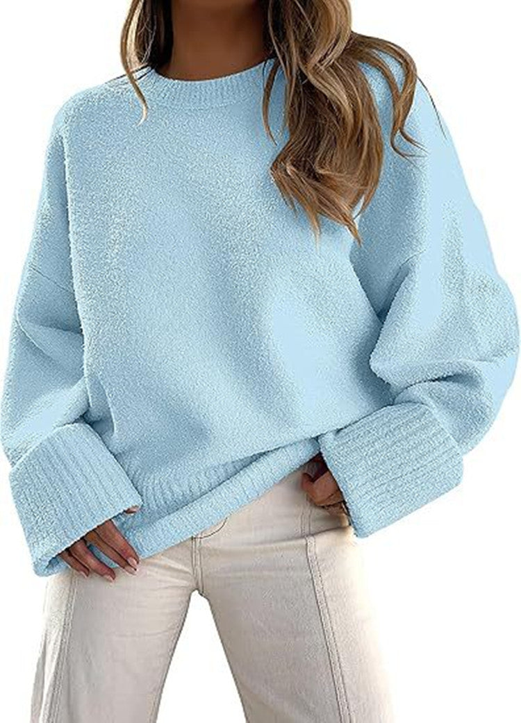 Himmelblau