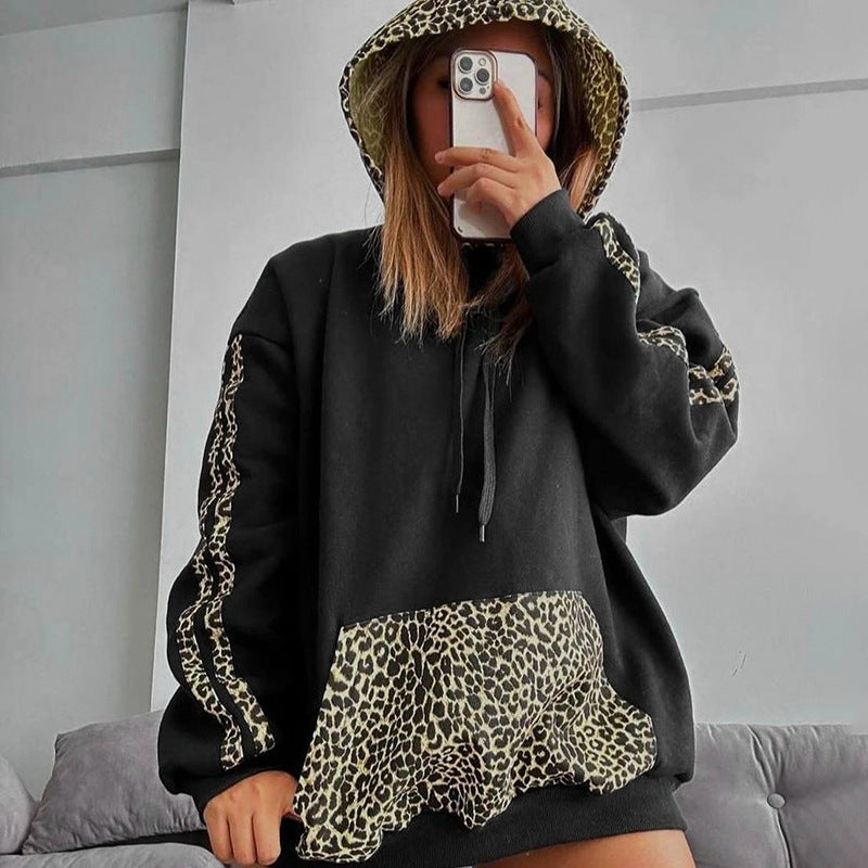 Vintage Inspired Pullover