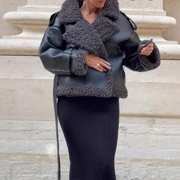 Beautifully Crafted Garment